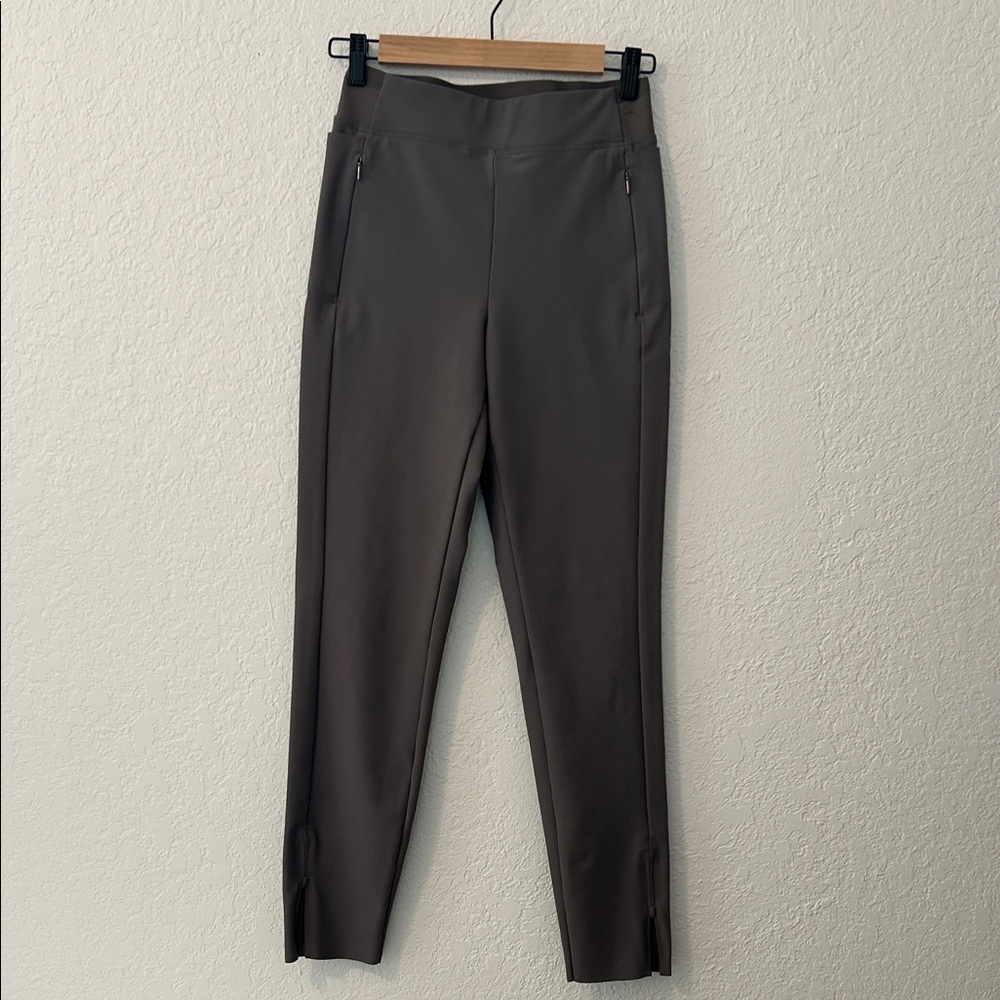 Athleta Stellar Tight Stellar Leggings 4